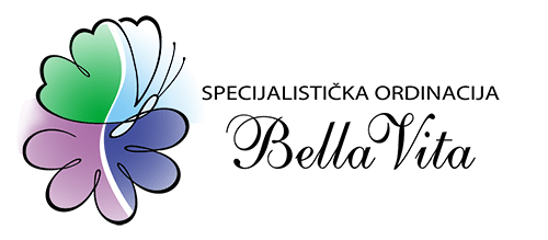 BELLA VITA - Centar za eliminaciju alergija i intolerancija (CEAI)